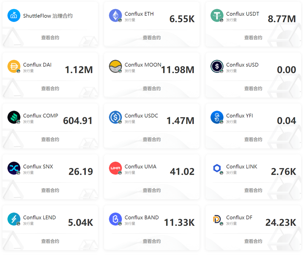 钱包隐私密码怎么取消_用户讨论：Bitpie钱包的安全性与隐私保护_钱包会不会记录你的私钥吗