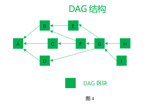 用户讨论：Bitpie钱包的安全性与隐私保护_钱包会不会记录你的私钥吗_钱包隐私密码怎么取消