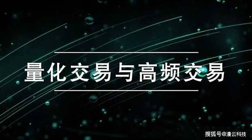 钱包有风险吗_如何通过Bitpie手机钱包进行风险控制与投资？_通过电脑控制手机屏幕