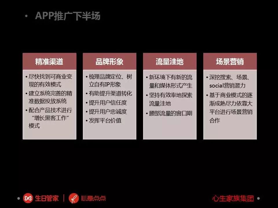 安卓优化app_如何通过Bitpie安卓版APP优化你的投资组合？_安卓优化模块