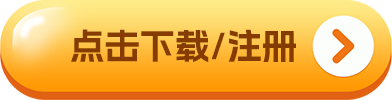 比特派钱包体系_如何使用比特派钱包官网最新版进行市场分析？_2021比特派钱包使用视频