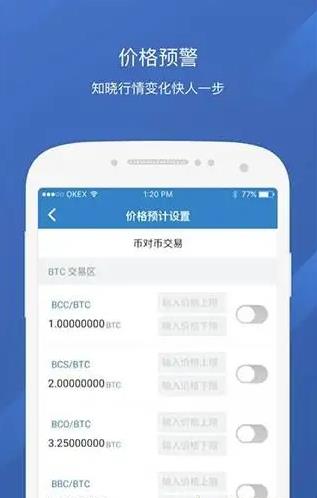 比特币下载软件中文版_比特币官方app怎么下载_比特币APP下载安装的详细步骤与指导