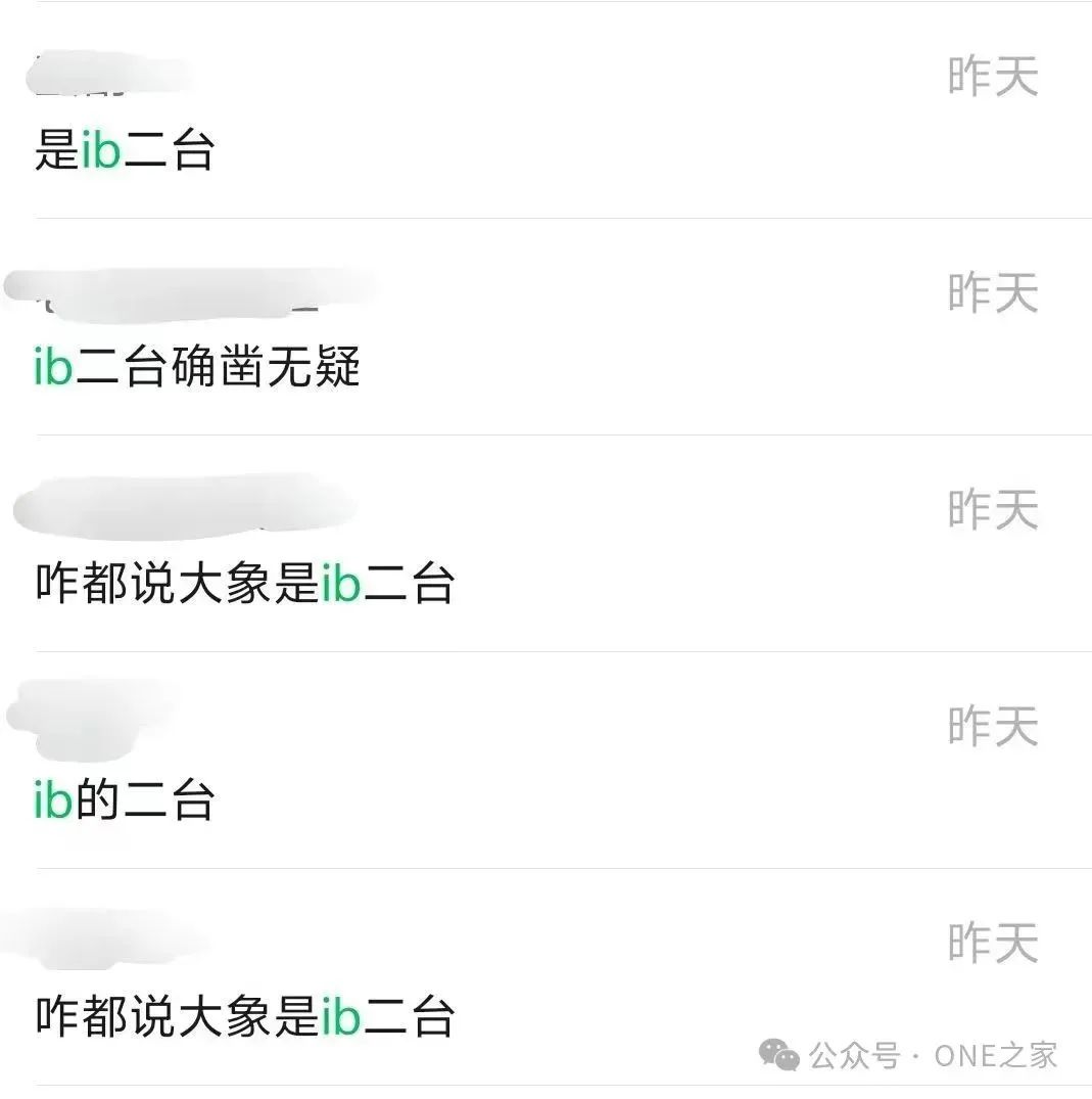 下载钱包功能_用钱包app下载_使用TP钱包的用户体验：从下载到使用