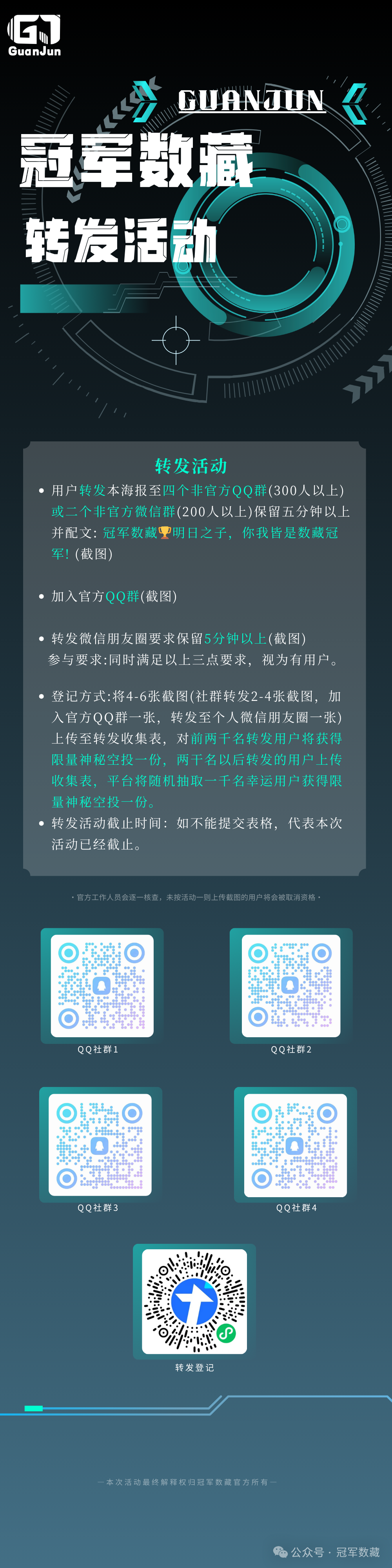 下载钱包功能_使用TP钱包的用户体验：从下载到使用_用钱包app下载