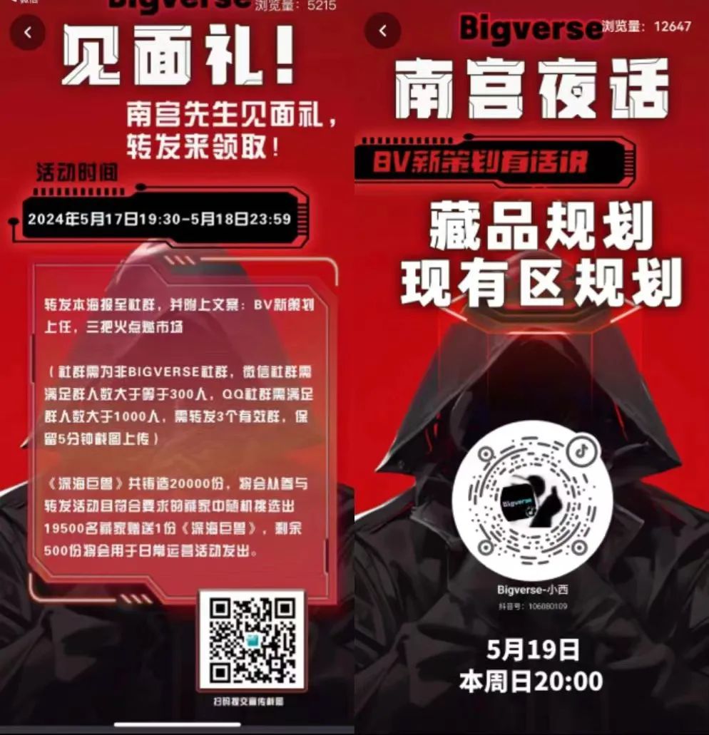 下载钱包功能_用钱包app下载_使用TP钱包的用户体验：从下载到使用