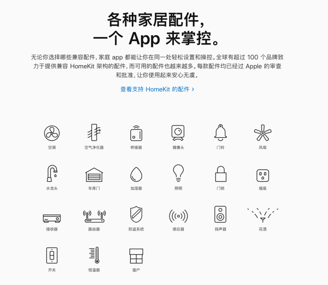 app使用移动蜂窝数据_移动app流量钱包_如何在移动设备上优化TP钱包APP使用体验？