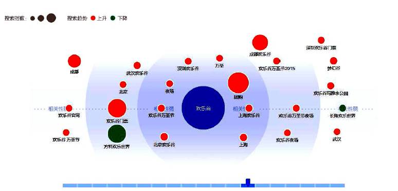 如何在移动设备上优化TP钱包APP使用体验？_成都移动宽带使用体验_上烟移动门户app