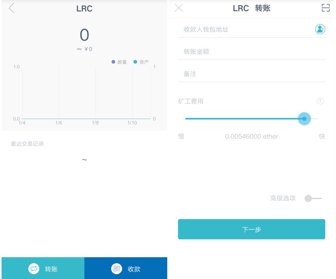 怎样验证imToken钱包官方版的下载安全性？_支付宝钱包电脑版官方下载_钱包真实