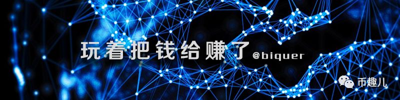 除了 Imtoken 钱包，还有哪些值得了解的钱包？