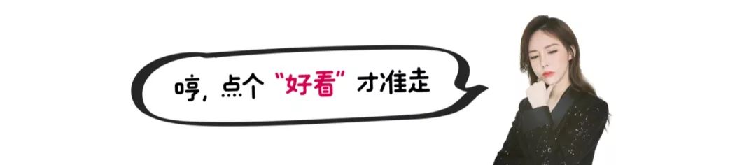 徐校长公开课：深入了解区块链钱包，你不可错过