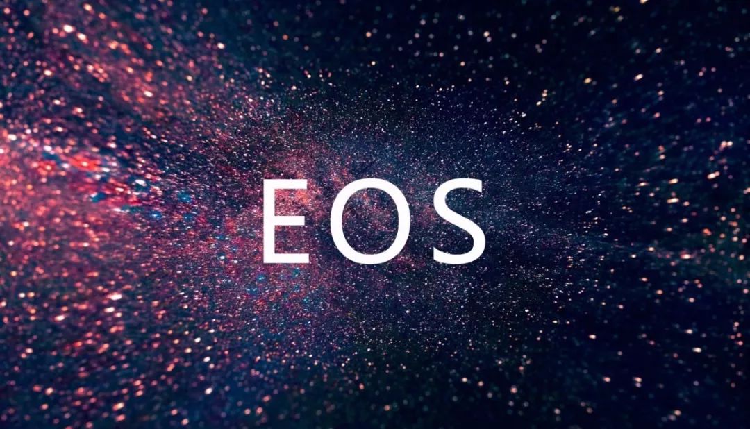 EOS 专题（二）：钱包和账户——开启 DApp 的关键钥匙 | 五六智库