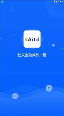 aitd 新加坡交易所下载安装免费版教程