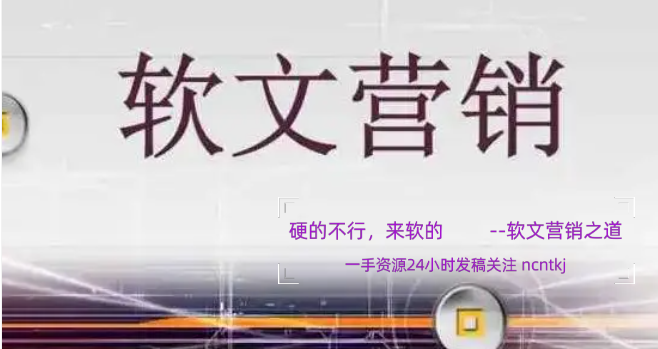 用户促活策略_吸引潜在用户_有效宣传其安全策略和用户保护措施，将有助于吸引更多用户，并提升其品牌形象。