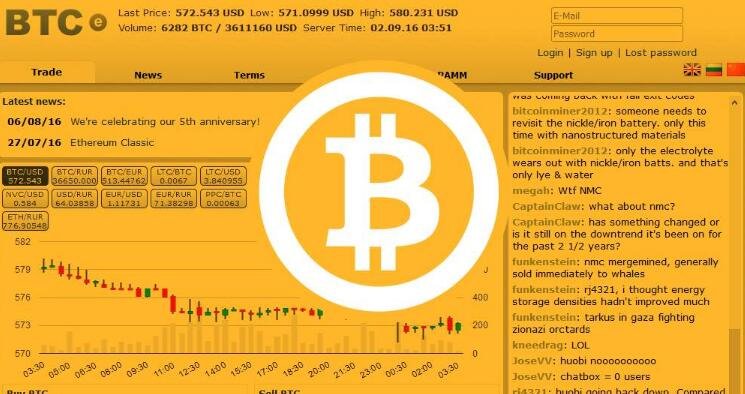 用户分享：通过比特币APP实现财富增值的故事_比特币致富的案例_比特币发财的故事