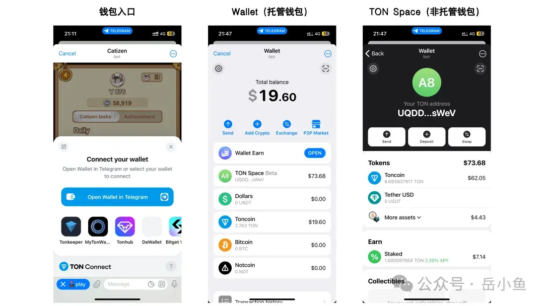 USDT钱包APP的多语言支持与切换功能_钱包语音怎么开启_钱包模式