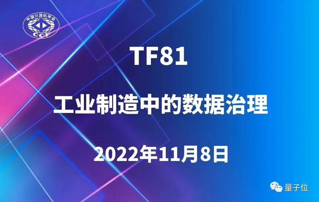 加入社区：参与数字资产相关的讨论群组，分享经验与学习新知识。_加入社区：参与数字资产相关的讨论群组，分享经验与学习新知识。_加入社区：参与数字资产相关的讨论群组，分享经验与学习新知识。