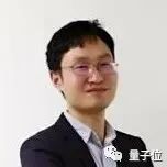 加入社区：参与数字资产相关的讨论群组，分享经验与学习新知识。_加入社区：参与数字资产相关的讨论群组，分享经验与学习新知识。_加入社区：参与数字资产相关的讨论群组，分享经验与学习新知识。