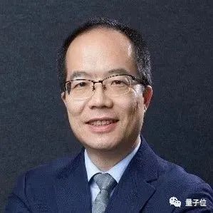 加入社区：参与数字资产相关的讨论群组，分享经验与学习新知识。_加入社区：参与数字资产相关的讨论群组，分享经验与学习新知识。_加入社区：参与数字资产相关的讨论群组，分享经验与学习新知识。