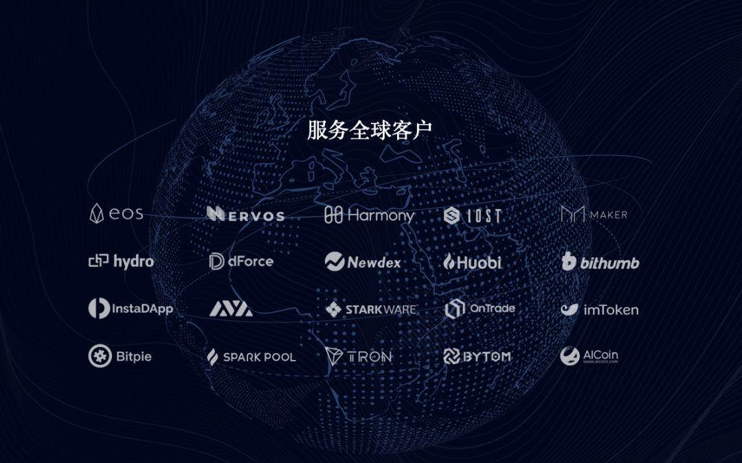 PeckShield 两周岁：勇当数字资产合规化趋势的拓荒者