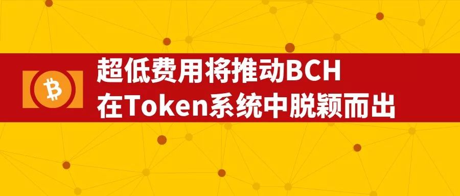 如何在USDT钱包中实现资产多样化？_怎样实现资产保值增值_usdt钱包类型