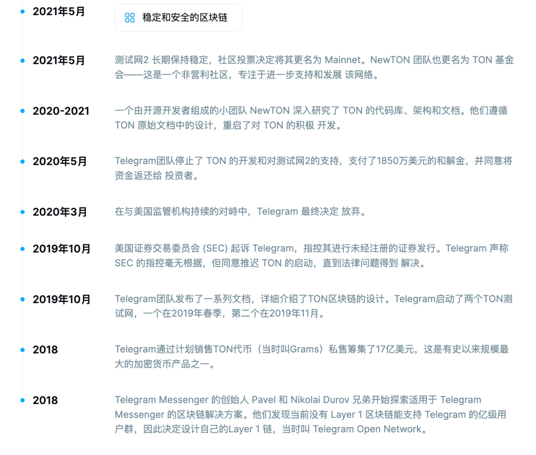 如何快速完成USDT钱包的注册？_钱包注册流程_usdt钱包注册教程