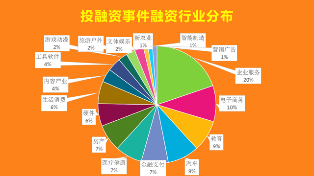 Binance交易所APP的多设备同步功能 | 随时随地管理资产的便利_Binance交易所APP的多设备同步功能 | 随时随地管理资产的便利_Binance交易所APP的多设备同步功能 | 随时随地管理资产的便利