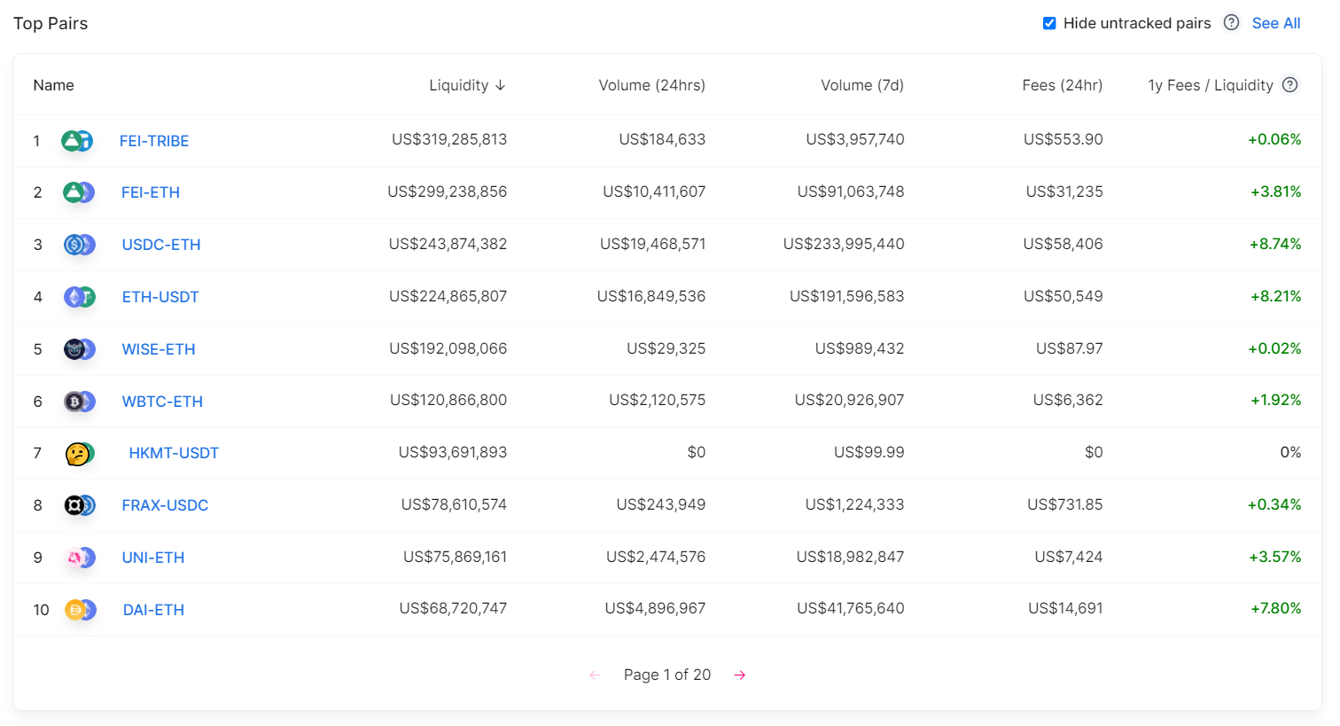 钱包语音怎么开启_USDT钱包APP的多语言支持与切换功能_钱包怎么切换地区