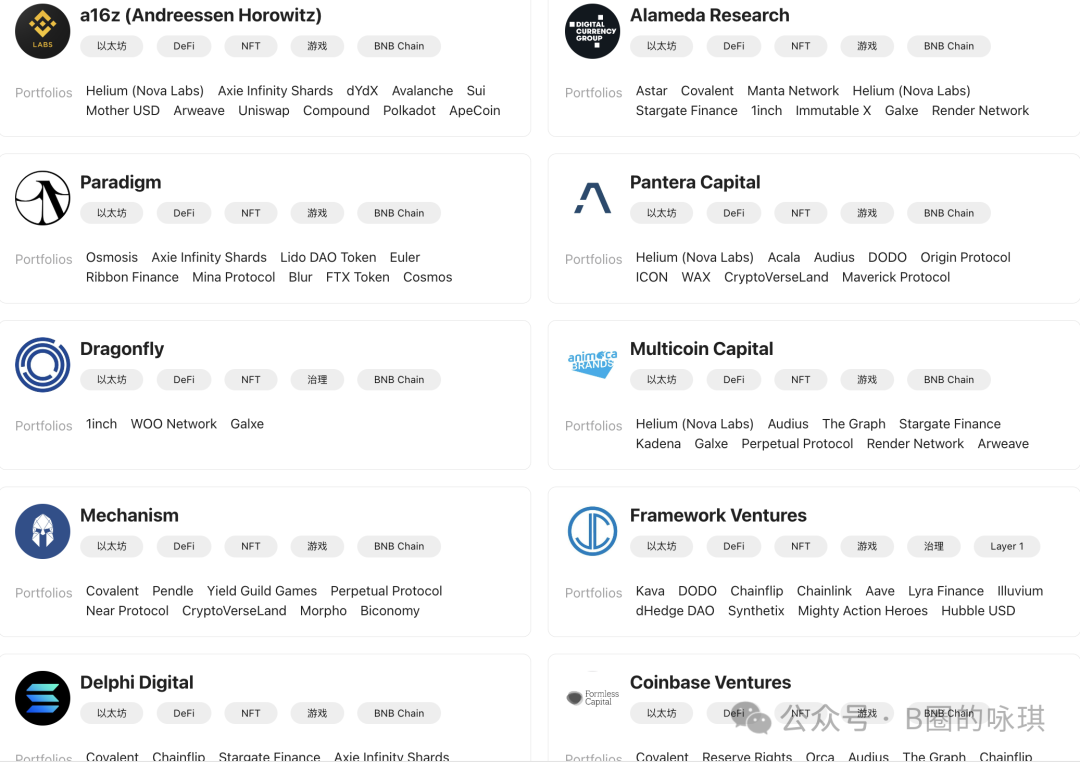 钱包交易所是什么_泰达币钱包APP的社交影响力 | 与其他用户互相学习_千万用户社交app开发技术