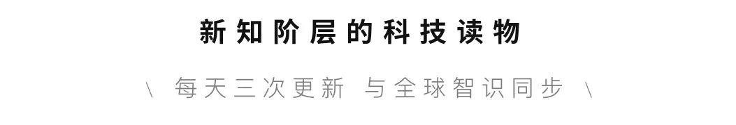 越狱漏洞_尽量不使用越狱或已经破解的手机，这些设备可能被安全漏洞所影响。_14.6越狱漏洞