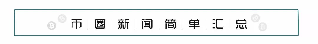 手机钱包安全怎么设置_如何在imToken钱包安卓版中设置安全选项_设置钱包安全手势密码