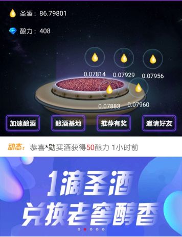 钱包透明的地方放什么_imtoken钱包的透明性与用户信息保护_钱包里边用的透明膜叫什么