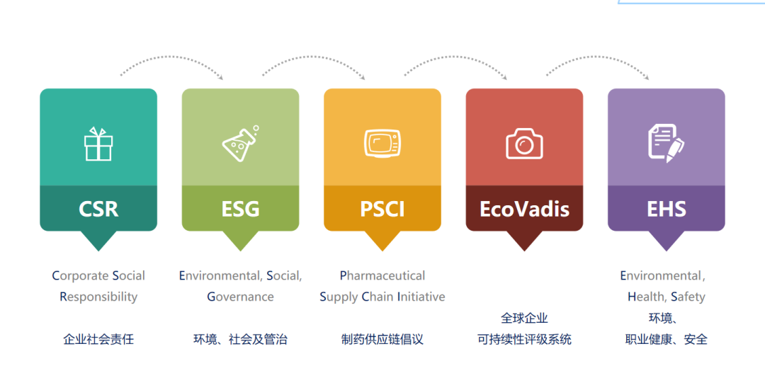 资产评估是定期清查吗_审计资产评估_策略：定期对资产进行审计与分析，评估投资表现。