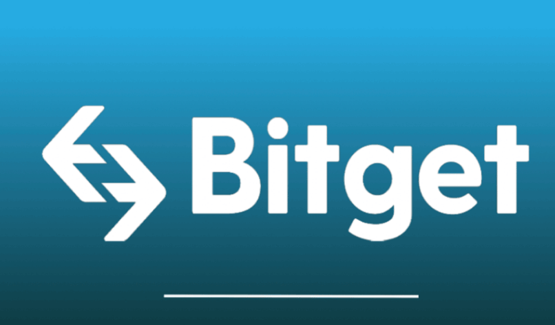 Bitget Wallet 比特派钱包支持的交易所有哪些？