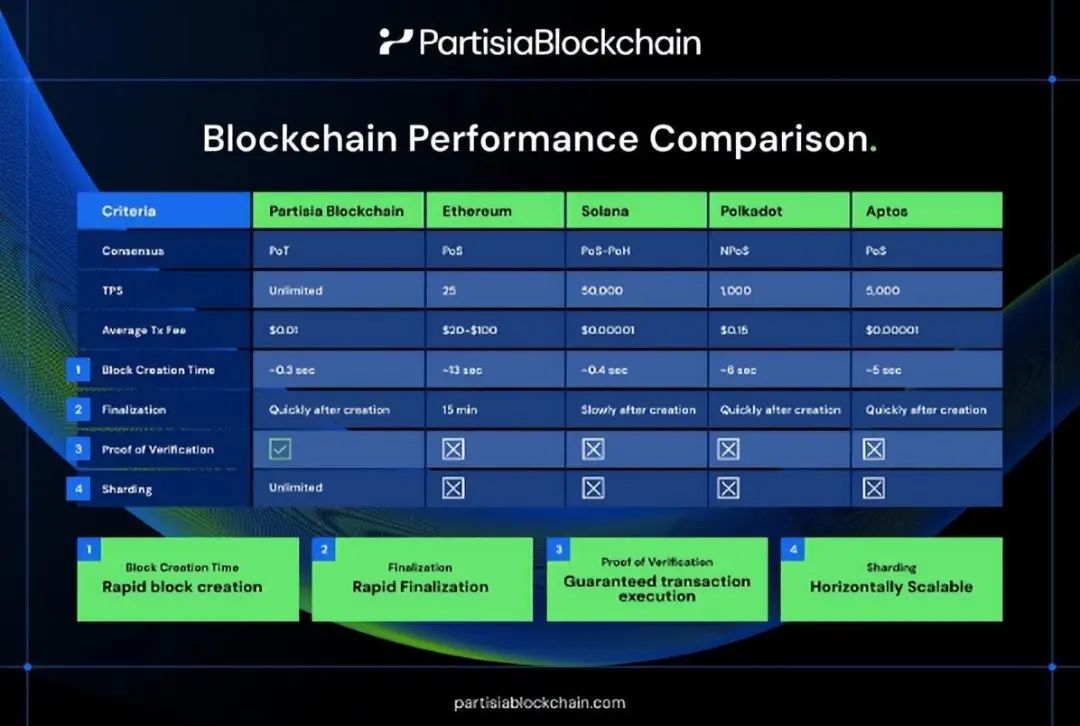 Bitpie钱包的隐私保护策略与用户保证_Bitpie钱包的隐私保护策略与用户保证_Bitpie钱包的隐私保护策略与用户保证