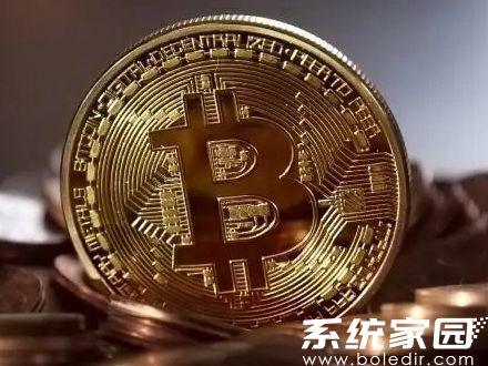 钱包ui_钱包app是干什么用的_TP钱包APP安卓版的用户界面与体验评测