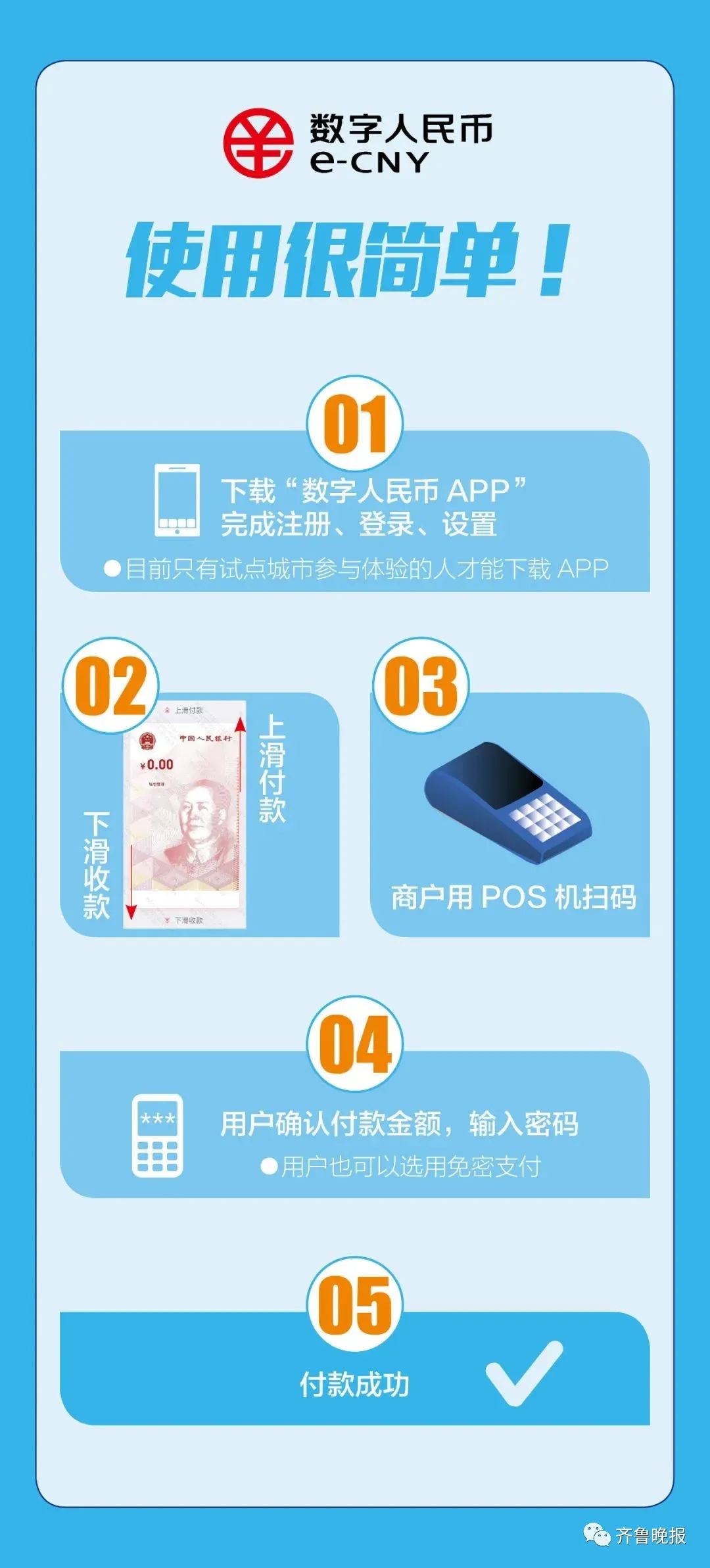 钱包功能app_探索im钱包App安卓上的新功能与使用场景_钱包应用在哪里打开