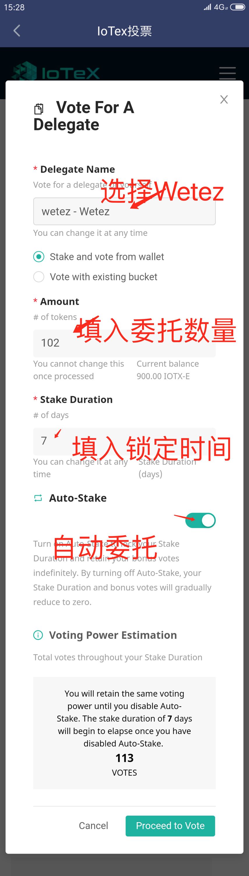 imtoken钱包1.0_imtoken钱包的官网版本与其他版本的比较_imtoken钱包dapp