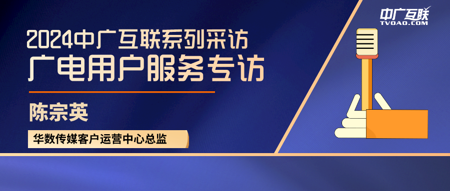 用户信息反馈制度_定期收集用户反馈，并根据用户意见改进产品和服务，会进一步增强用户的信任。_用户信息反馈表