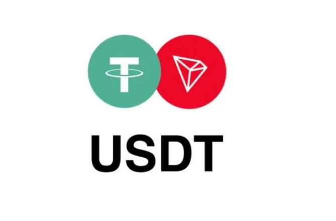 USDT怎么下载(usdt官方下载攻略)