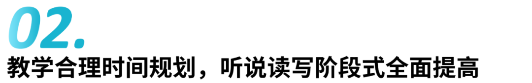 比特币获取_以比特币APP获取实时市场信息的技巧_获取比特币实时行情数据方法