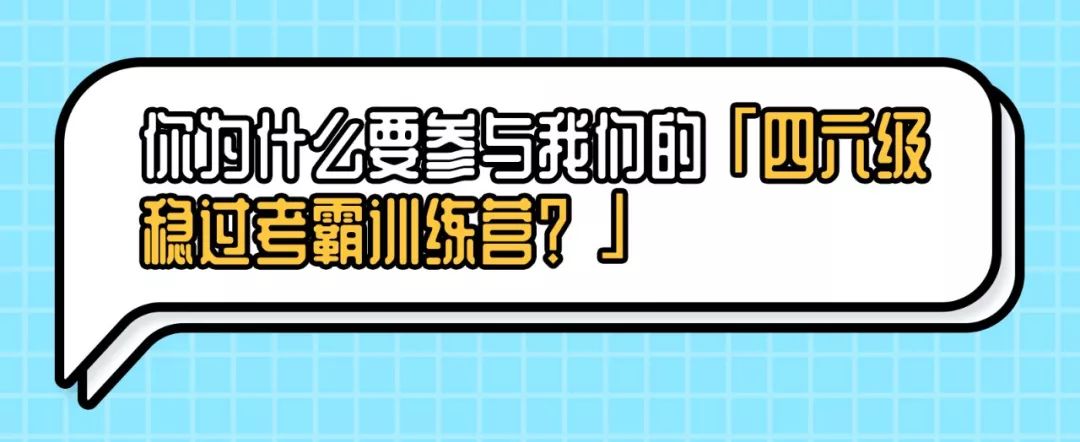 以比特币APP获取实时市场信息的技巧_比特币获取_获取比特币实时行情数据方法