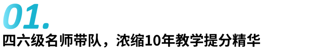 比特币获取_获取比特币实时行情数据方法_以比特币APP获取实时市场信息的技巧