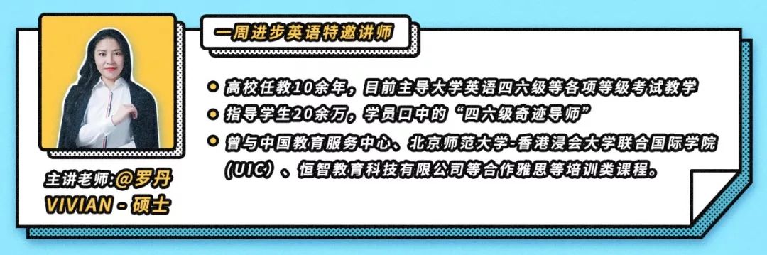 以比特币APP获取实时市场信息的技巧_比特币获取_获取比特币实时行情数据方法