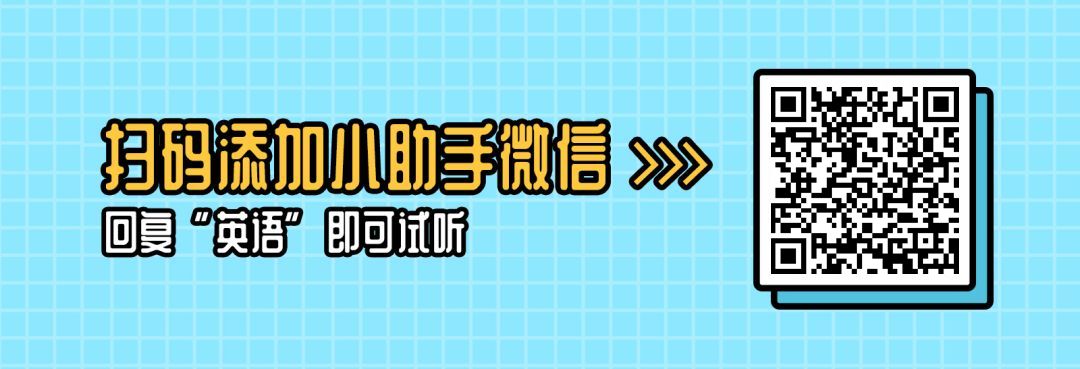 比特币获取_以比特币APP获取实时市场信息的技巧_获取比特币实时行情数据方法