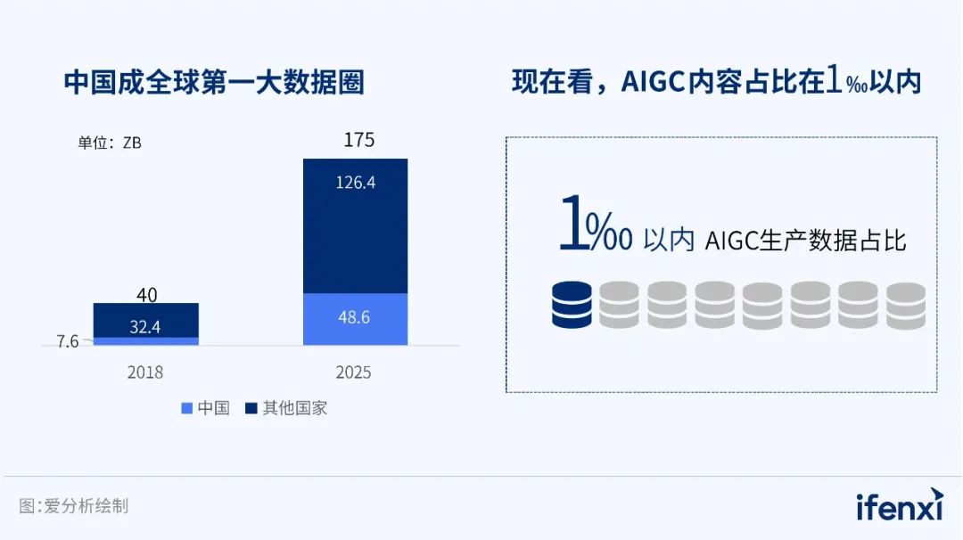 吸引潜在用户_引领用户需求_有效宣传其安全策略和用户保护措施，将有助于吸引更多用户，并提升其品牌形象。