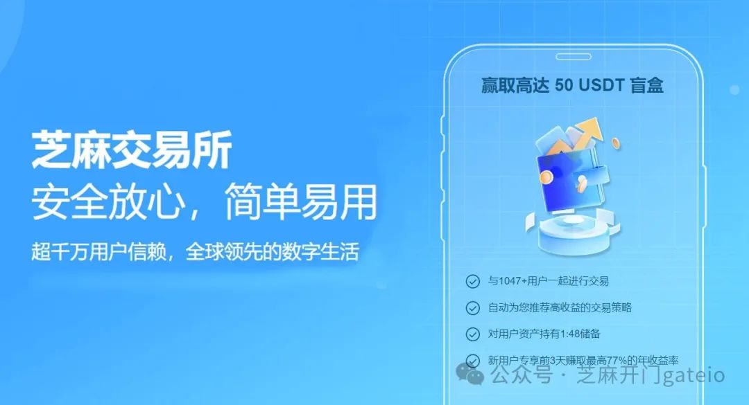 用户策略是什么意思_用户策略组_如何制定有效的用户注册策略以吸引用户？