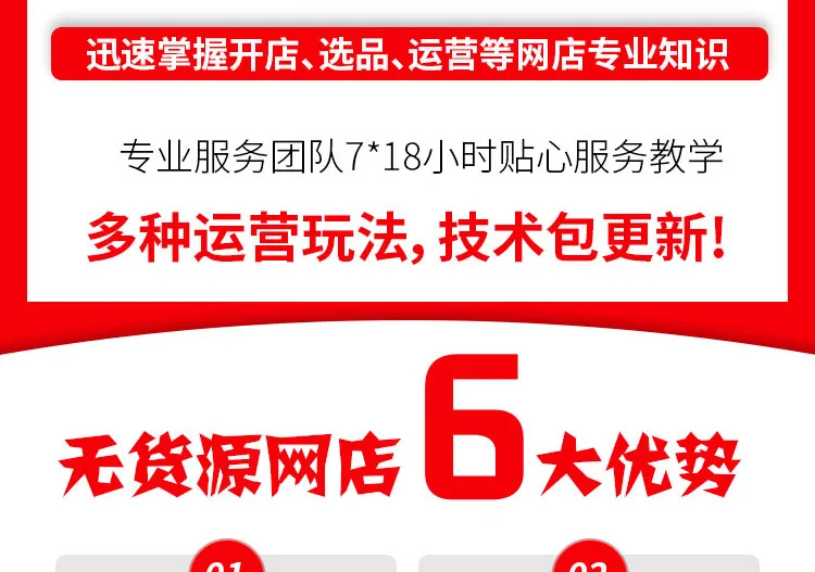 用户策略注册吸引制定有效方案_如何制定有效的用户注册策略以吸引用户？_用户策略组